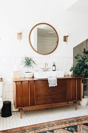 We did not find results for: Get This Bohemian Bathroom Design For Less Styling Frugal