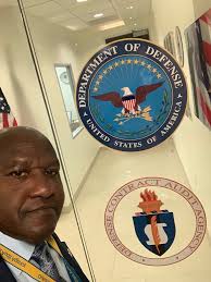 It was a lot of fun to co-facilitate with Patrick Alston and to work with… 