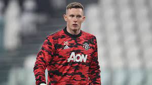 Check out his latest detailed stats including goals, assists, strengths & weaknesses and match ratings. Bvb Interessiert Dean Henderson Droht Mit Abschied