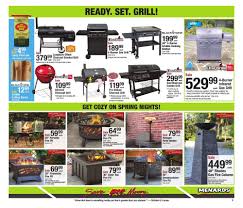 A simple modification i made to an old fire pit i had. Menards Flyer 03 08 2020 03 21 2020 Page 12 Weekly Ads