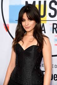 Camila cabello and boyfriend shawn mendes made a splash this week as they hit the beach in florida. Camila Cabello Taylor Swift Wiki Fandom
