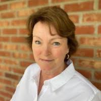 Teacher leader seeking leadership opportunities