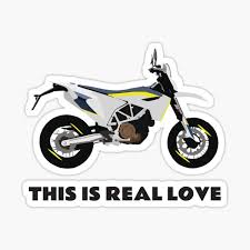 It is based on the 2013 documentary 12 o'clock boys by lotfy nathan. 701 Stickers Redbubble