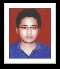 Synthesis, Characterization, antimicrobial study and Spectrophotometric  determination of Mn (II) ion by Pyridine 2, 3 dicarboxyl