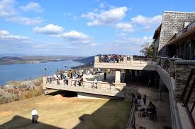 Access 0 trusted reviews, 0 photos & 0 tips from fellow rvers. Lake Guntersville State Park Alabama State Park Tennessee River