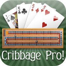 Maybe you would like to learn more about one of these? Cribbage Pro Apps On Google Play