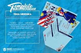 Cara menjual buku melalui shopify. Buku Program Dot Com