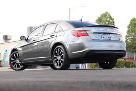 Image result for Billet Silver 2013 200