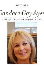 Springfield woman's obituary blames unvaccinated for her death