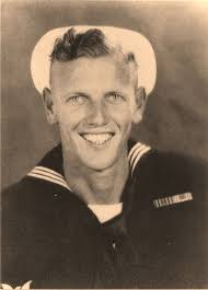 Thomas G. Williams Obituary June 19, 2019