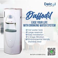 Business service contact number : Delcol Industries M Sdn Bhd Delcolind Twitter