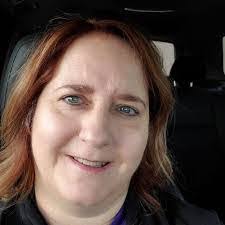 Dara Osborne's Instagram, Twitter & Facebook