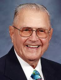 Obituary information for Carl J. Indermuehle