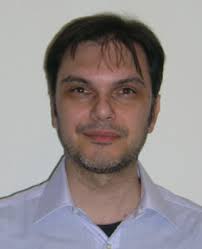 FLORE Repository istituzionale dell'Università degli Studi di Firenze