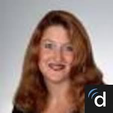 Dr. Benjamin Record, MD