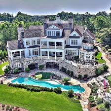 Hard Work Pays Earnednotinherited Property Luxuryrealestate Realestate Housegoals Goals Dream Home Design Dream House Exterior Luxury Homes Dream Houses