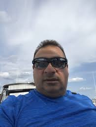 Meet Joseph Alaimo and Joseph Solomon of Eagle Investigation Services (DBA)  EIS in Methuen