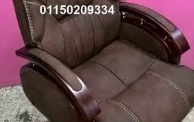 اثاث في مصر اثاث وديكور للبيع علي كوبرا مصر اسعار للبيع كرسي مكتب مميز ومر furniture decor stuff to buy