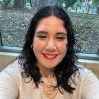 100+ "Jess Vela" profiles