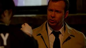 White Collar S3 E13 White Collar S3 E1 White Collar Season Watch Full  Episodes