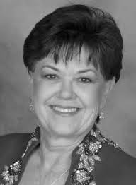 Grand Chapter of Texas Order of the Eastern Star One Hundred Twenty-Fifth  Annual Session