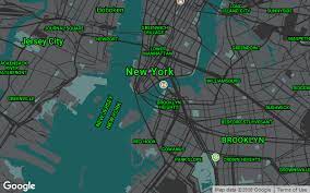 Aug 21, 2018 · batman costumes batsuit v7.43. Explore Styles Snazzy Maps Free Styles For Google Maps