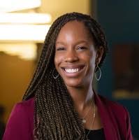 Casandra Torres Email & Phone Number