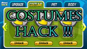 Go on the game, click next and play the next game. Head Soccer Survival Costumes Unlock Hack Cheat Engine Youtube