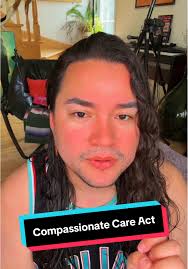 Dan Intervention Canada Update