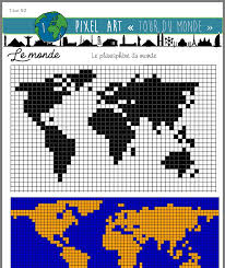 Epingle Par Aude Lhomer Sur Ce2 Activite Manuelle Ce1 Arts Visuels Ce2 Autonomie Ce2