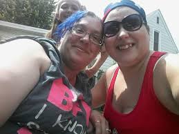 Jamie Posey (@JamiePosey7)