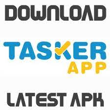 The best iphone alternative is ifttt , which is free. Tasker Apk Download For Android Tasker Pro Apk Full Version