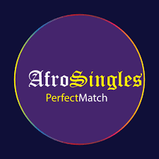Kenya dating and matchmaking service for kenya singles and personals. Kenyan Singles Dating Apps On Google Play