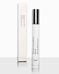 Travel Maison Louis Marie Official Site Fragrances Sandalwood Fragrance Fragrance Perfume Spray
