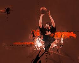 Joel embiid | postgame media vs atlanta hawks (06.20.21). Best 45 Korver Wallpaper On Hipwallpaper Kyle Korver Hawks Wallpaper Kyle Korver 76ers Wallpaper And Korver Wallpaper