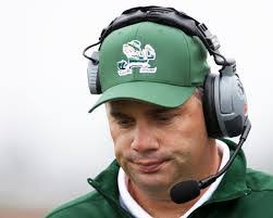 Eric Dukes's Instagram, Twitter & Facebook