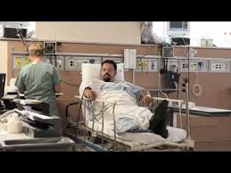 Shockwave Lithotripsy Youtube