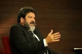 Mario Sérgio Cortella