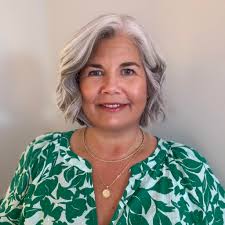 The discipline formula 💰 #discipline #disciplinedaction #disciplined  #successquotes #man #mentality #mindset #love #dreamer #action  #successquotes