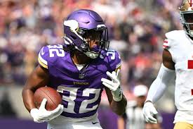 Vikings Roster Bubble Analysis