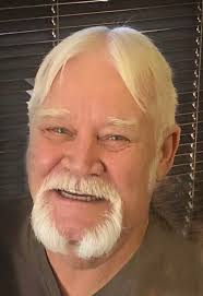 Michael A. Payne Obituary December 23, 2021