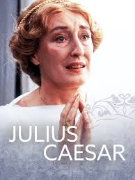 Watch BBC Shakespeare: Julius Caesar