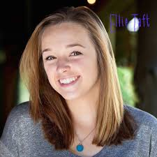 Zeta Tau Alpha at Northwestern University