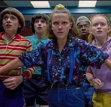 Последние твиты от millie bobby brown (@milliestopshate). What Is Millie Bobby Brown S Net Worth Netflix Star S Fortune After Enola Holmes Capital