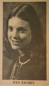 A brief history of the Children's Museum of Oak Ridge, part 2