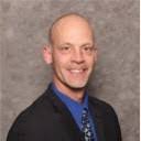 50+ "Dan Gillett" profiles