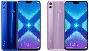 If you do not want to change the launcher however, you can still follow step 2 but you have to consciously not go to the drawer every time. Honor 8x App Drawer Aktivieren Oder Deaktivieren Und Icons Im Home Screen Nach Wahl Nutzen Smartphone Handy Forum Usp Forum De