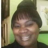 Jeannie Lightfoot Obituary