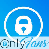 The biggest advantage of buying cheap facebook likes, fans and other social signals from fbskip is that all of our products are 100% real. Why You Need To Sell On Onlyfans