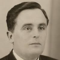 Emilio Ganz